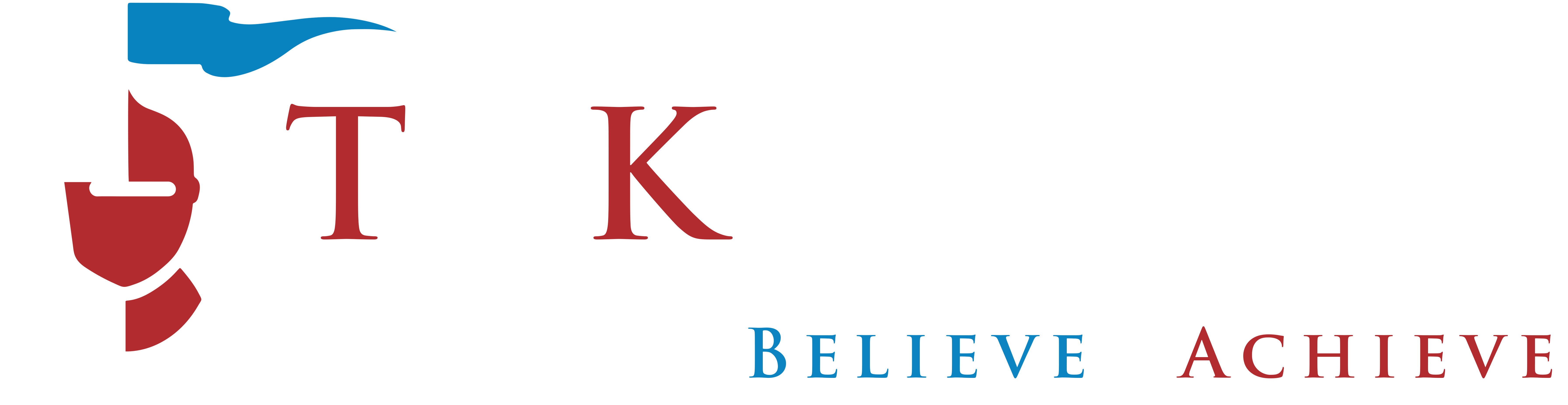 The Knights pvt